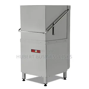 Empero Dish Washer