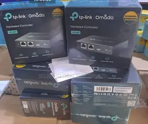 Tp_link Hardware Controller Oc200
