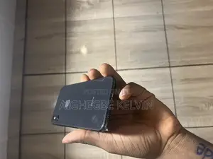 Apple iPhone XS Max 64 GB Black