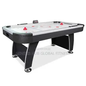 Air Hockey Table 6feet