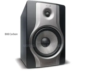 M Audio Bx8 Carbon Studio Monitor