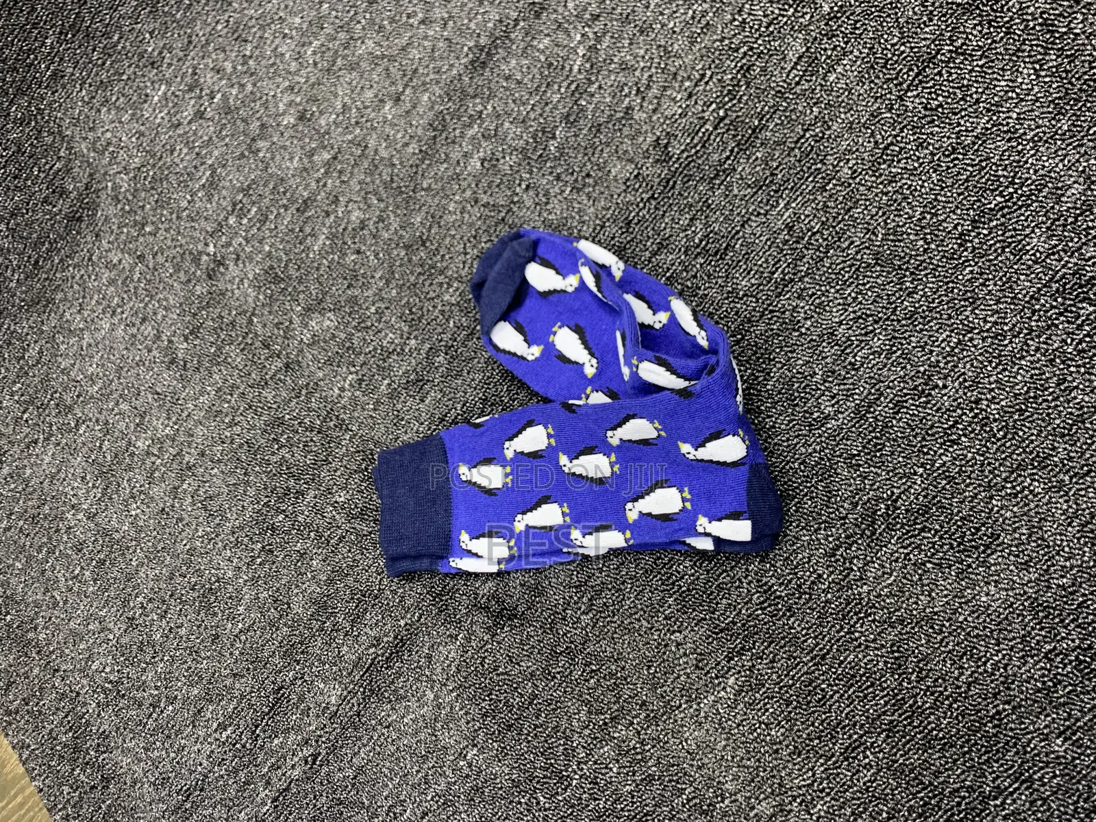 Quality Corporate Socks for Suit