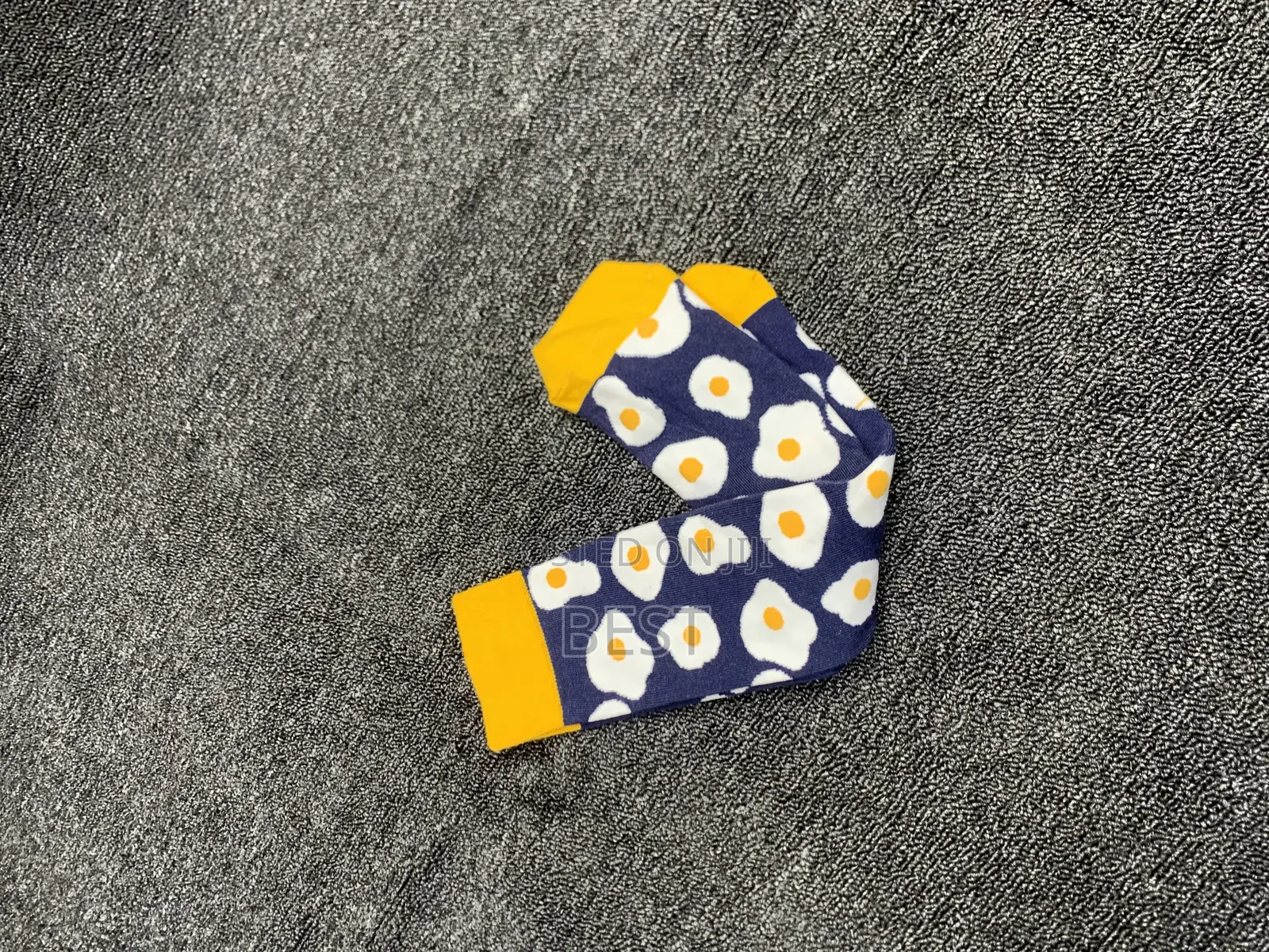 Quality Corporate Socks for Suit