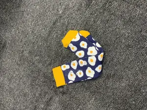 Quality Corporate Socks for Suit