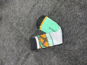 Quality Corporate Socks for Suit