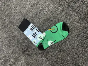 Quality Corporate Socks for Suit