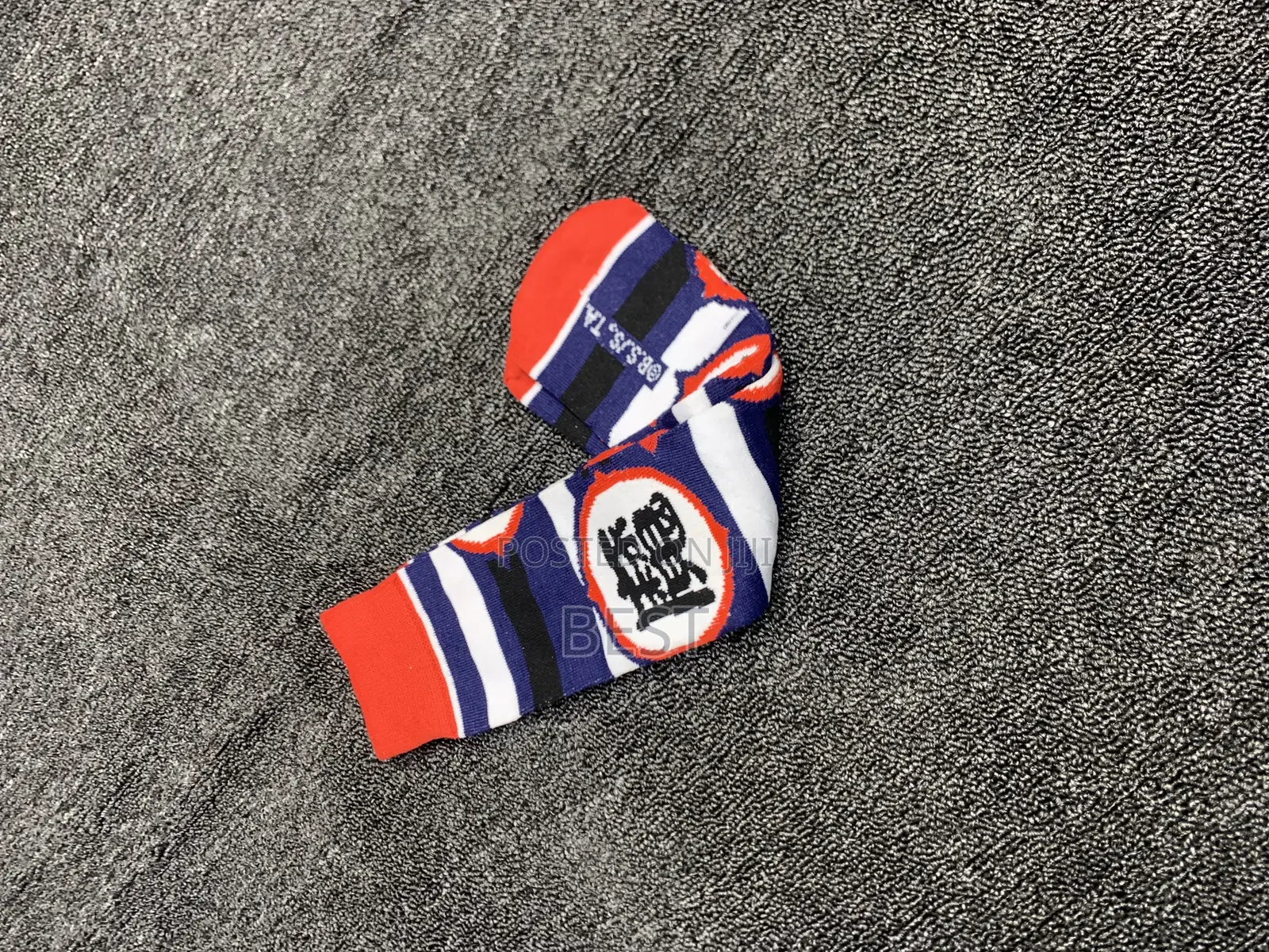 Quality Corporate Socks for Suit