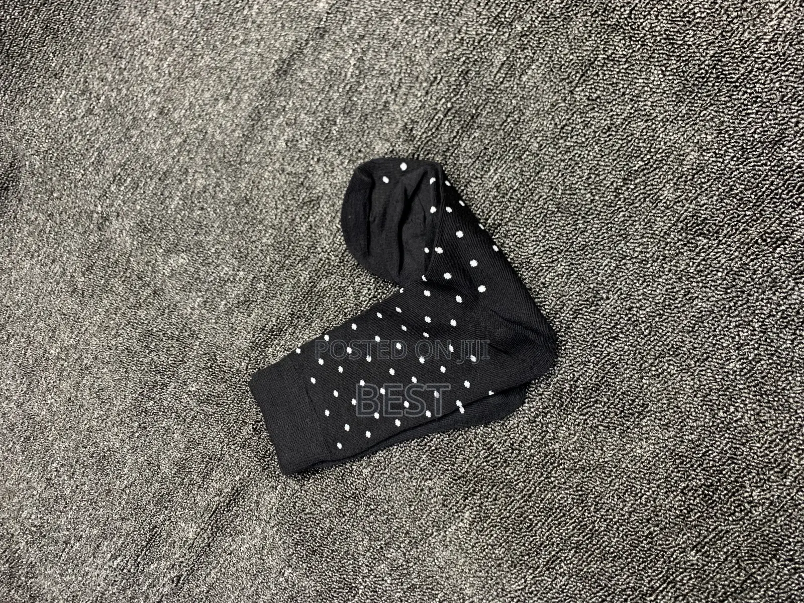 Quality Corporate Socks for Suit