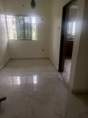 Furnished 2bdrm Block of Flats in Promise Land Estate, Ijede / Ikorodu