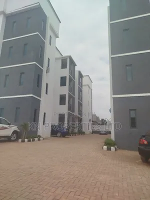 3bdrm Apartment in Mabushi for sale