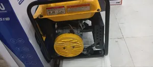 1.8kva Generator