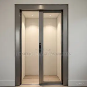 Home Elevator for Disabled Patient – Safe, Comfortable