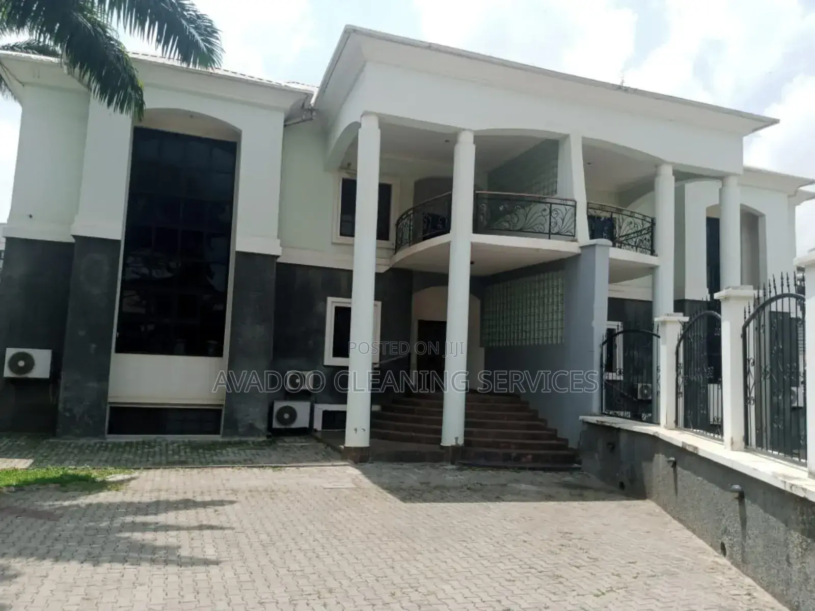 Fumigation Call Now-