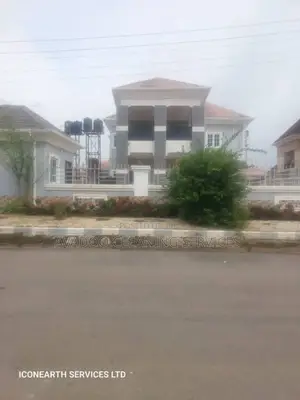 Fumigation Call Now-