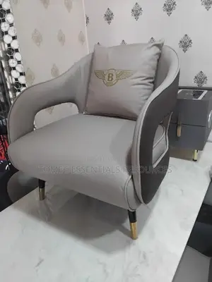 Imported Quality Accent Chair For Office Receptions, Hotels