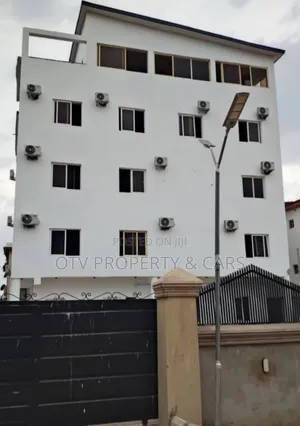 Strategic Fully Furnished 18- Rooms 2 Suite Hotel for Sale