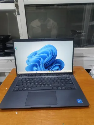Laptop Dell Latitude 7420 16GB Intel Core I5 SSD 256GB