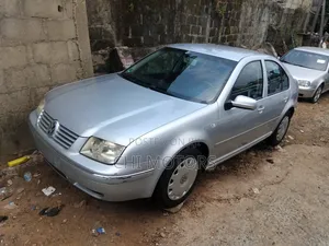 Volkswagen Jetta 1.6 Comfortline 2008 Silver