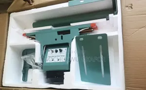 Pedal Sealing Machine Pedal Sealing
