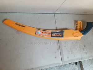 Carving Blade Saw