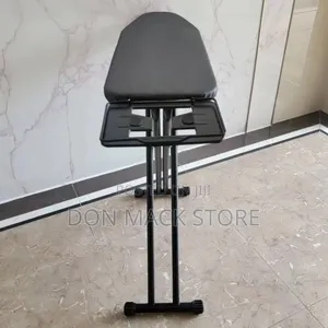 Ironing Board