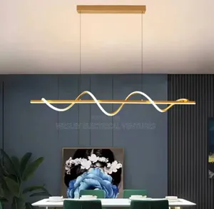 Dinning Chandelier Light