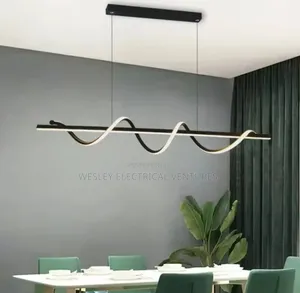 Led Dinning Light