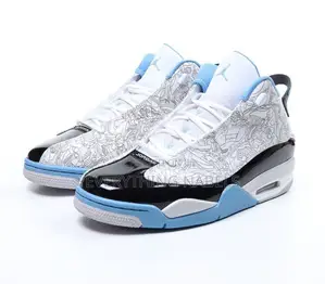 2025 Air Jordan 6 Retro “Due Zero” – Ultimate Mad Drip!
