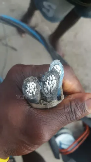 70mm Recline Wire