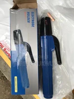 Optimost Holder