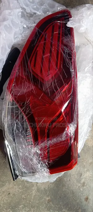 Back Light for Hyundai Sonata 2018-2020
