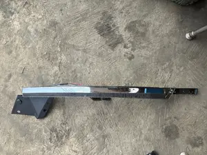 Fender Led Light Sonata 2020