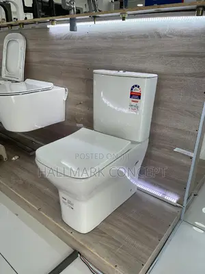 Luxury Mini Sets