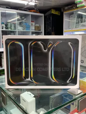 New Tablet 1 TB Gray