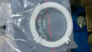 Fuel Pump Cover for 164 Mercedes Benz