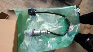 Catalyst Sensor Honda CRV 2013_2016