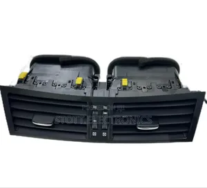 Lexus Gs350 Ac Center Vents
