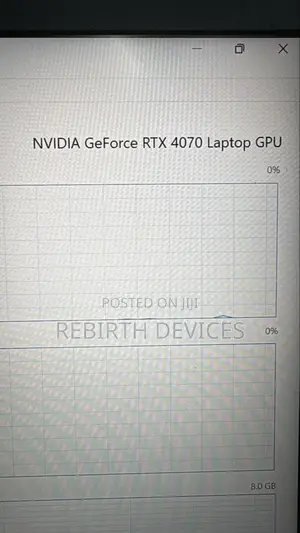 Laptop HP Omen 16 16GB Intel Core i7 SSD 1T