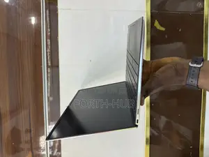 Laptop Dell XPS 13 9310 16GB Intel Core I7 SSD 256GB