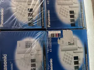 Intercom Phone Ts500