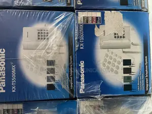 Intercom Phone Ts500