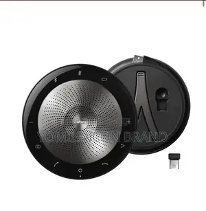 Jabra Speak 750 Conference Speaker