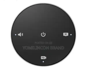 Logitech Cc2000e Conferencecam Connect