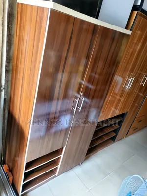 Quality Special Wardrobe