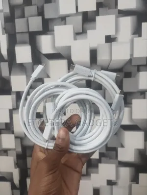 Targus Type C Cable 6feet
