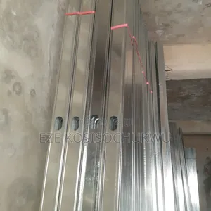 Stud and Track 75mm
