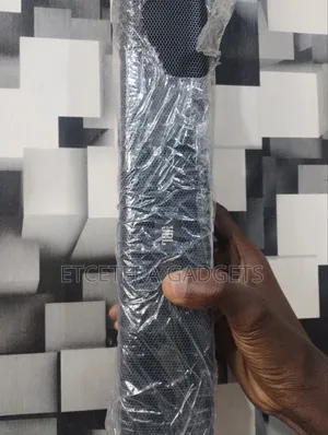 Jbl 3.1 Sound Bar