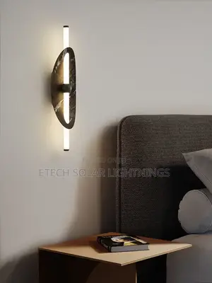 Modern Nordic Wall Lights For Living Room Home Decor Light