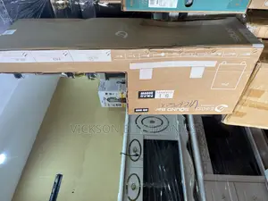 Deboss 2000w 5.1ch Sound Bar Brand New