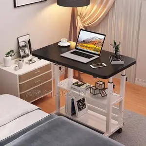 Laptop Table